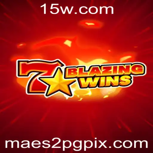 BlazingWins: Domine a Arte do Gameplay Intenso