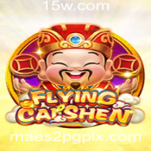 Explorando o Mundo de FlyingCaiShen: Uma Jornada Através das Regras e Aventuras do Jogo