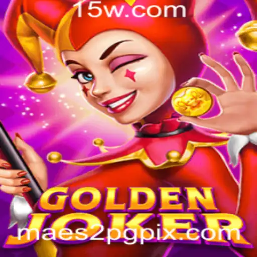Explorando o Mundo de GoldenJoker: Uma Jornada Através de um Universo de Aventura e Estratégia