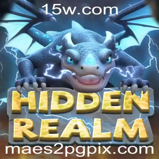 Explorando HiddenRealm: Um Mergulho nas Regras e Aventuras do Jogo