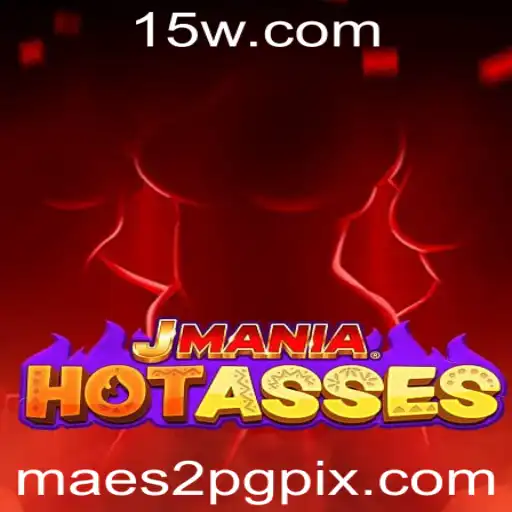 Explorando JManiaHotAsses: Um Mergulho no Mundo do Entretenimento Digital