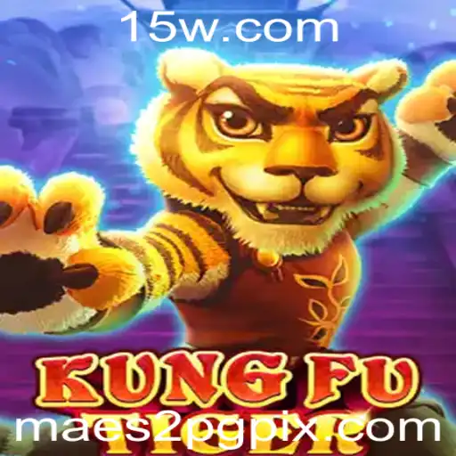 Descubra o Empolgante Mundo do Jogo KungFuTiger e as Suas Regras