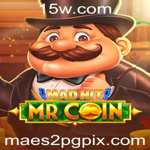 Descubra as Aventuras de MadHitMrCoin: O Novo Fenômeno dos Jogos