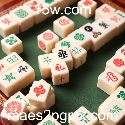 Mahjong