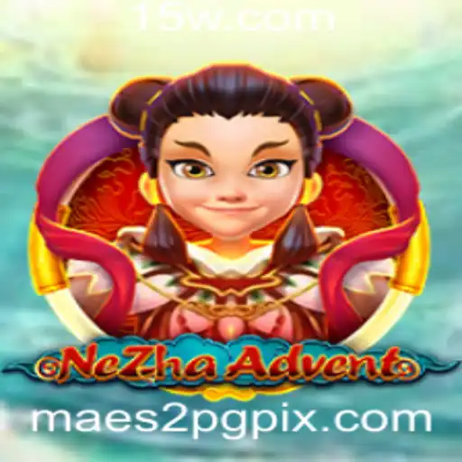 NeZhaAdvent: Descubra a Aventura Épica no Mundo de NeZha