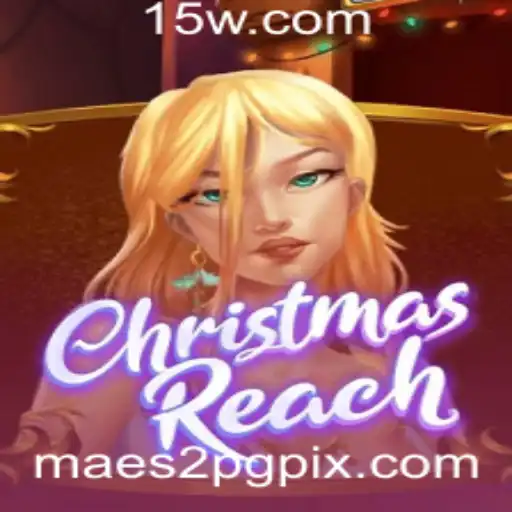 Explorando o Fascinante Universo do Jogo ChristmasReach