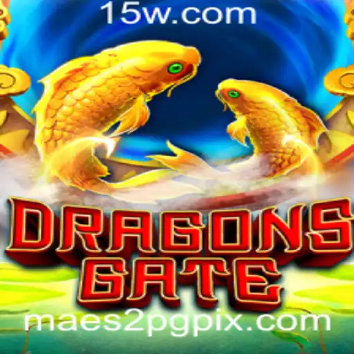 DragonsGate: Um Mergulho no Mundo Encantado do Jogo de Estratégia