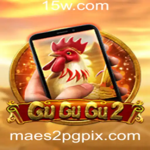 Explorando o Mundo de GuGuGu2M: Inovação e Estratégia em um Jogo Único