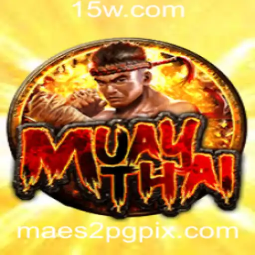 Explorando a Arte do MuayThai: Um Guia Atualizado