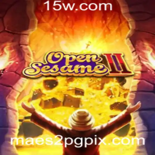 Explorando o Mundo Fascinante de OpenSesameII: Um Guia Completo
