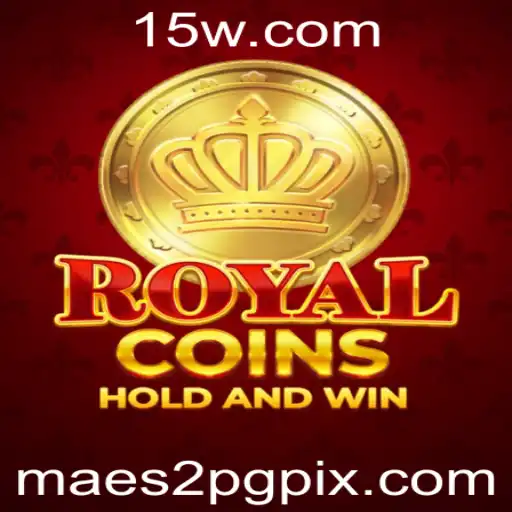 Descubra o Mundo de RoyalCoins: O Jogo de Estratégia e Aventura