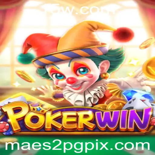 Explorando o Mundo de POKERWIN: Guia Completo
