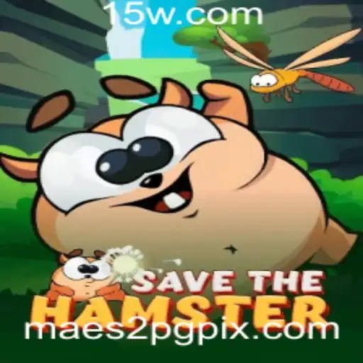 Descubra Tudo Sobre o Jogo SavetheHamster: Descrição, Introdução e Regras