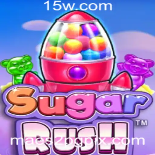 Explorando o Fascinante Mundo de SugarRush: Um Jogo de Aventuras e Estratégia