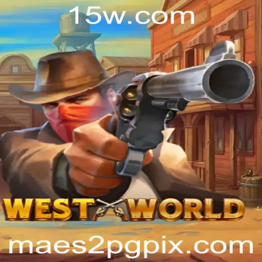 Explorando o Universo de WestWorld: Uma Imersão ao Jogo Futurista