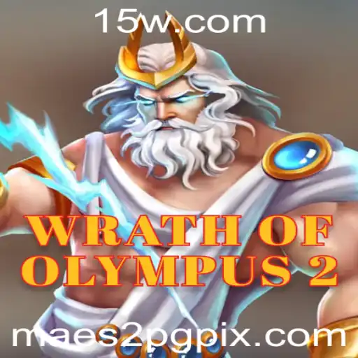 Wrath of Olympus 2: Guia Completo para Novos Jogadores